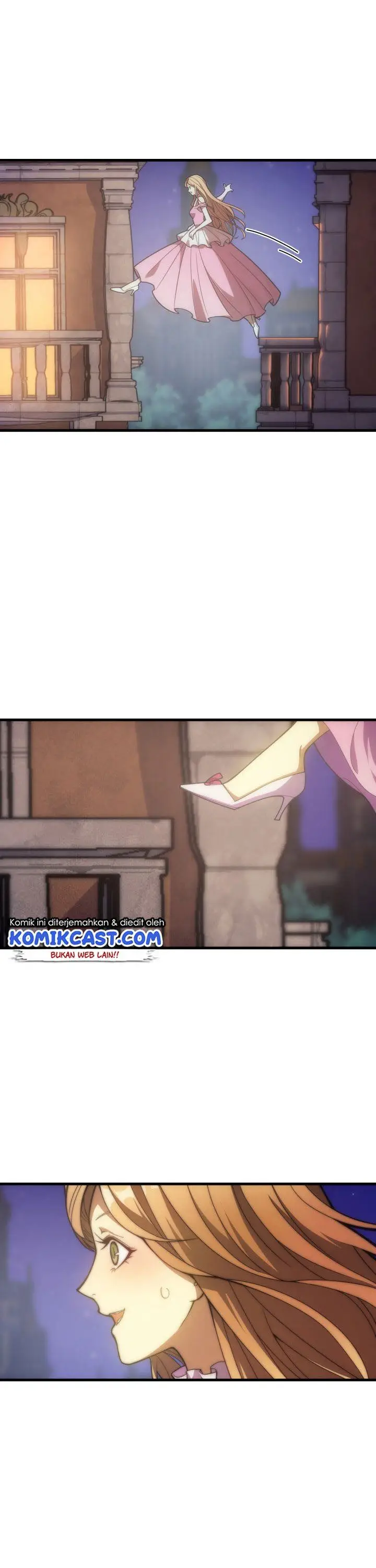 image-komik-my-civil-servant-life-reborn-in-the-strange-world-chapter-11-33/41