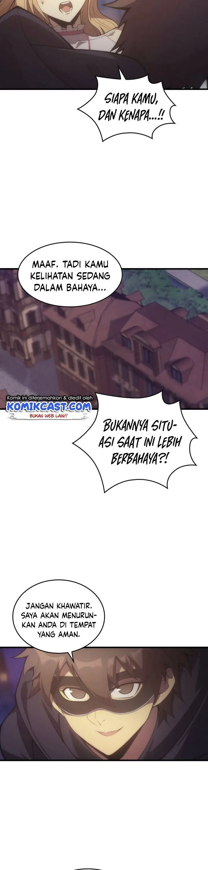 image-komik-my-civil-servant-life-reborn-in-the-strange-world-chapter-11-38/41