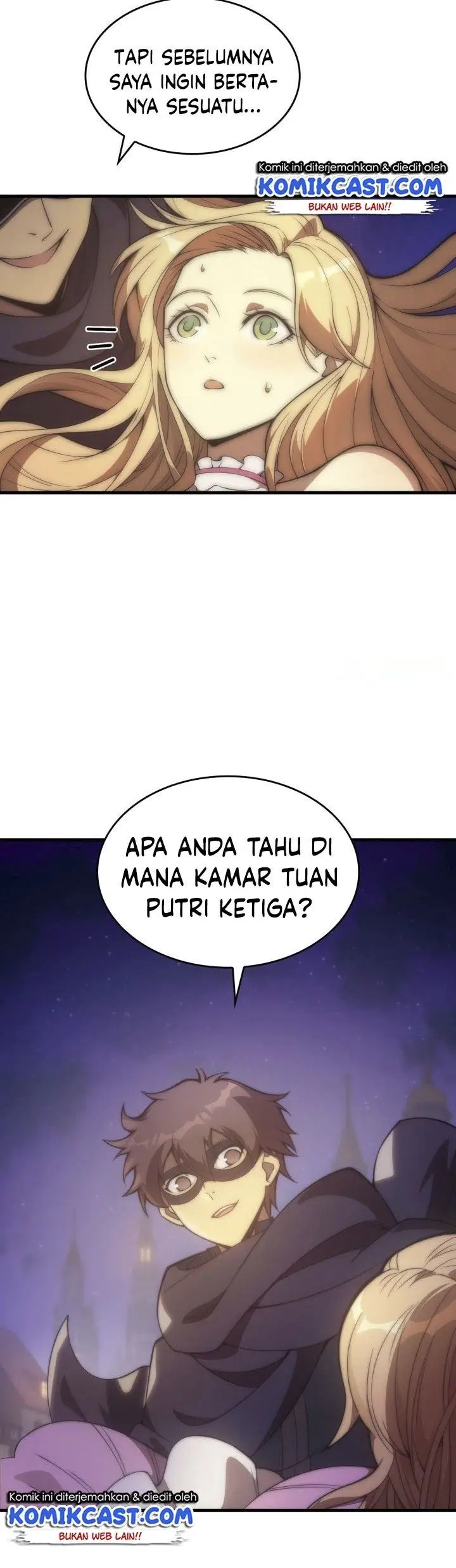 image-komik-my-civil-servant-life-reborn-in-the-strange-world-chapter-11-39/41