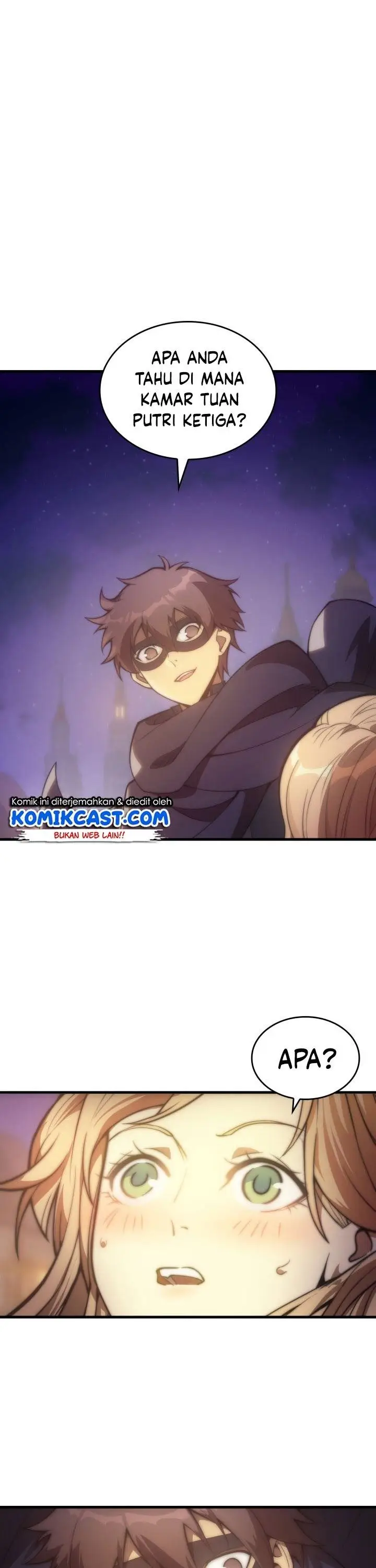 image-komik-my-civil-servant-life-reborn-in-the-strange-world-chapter-12-0/37