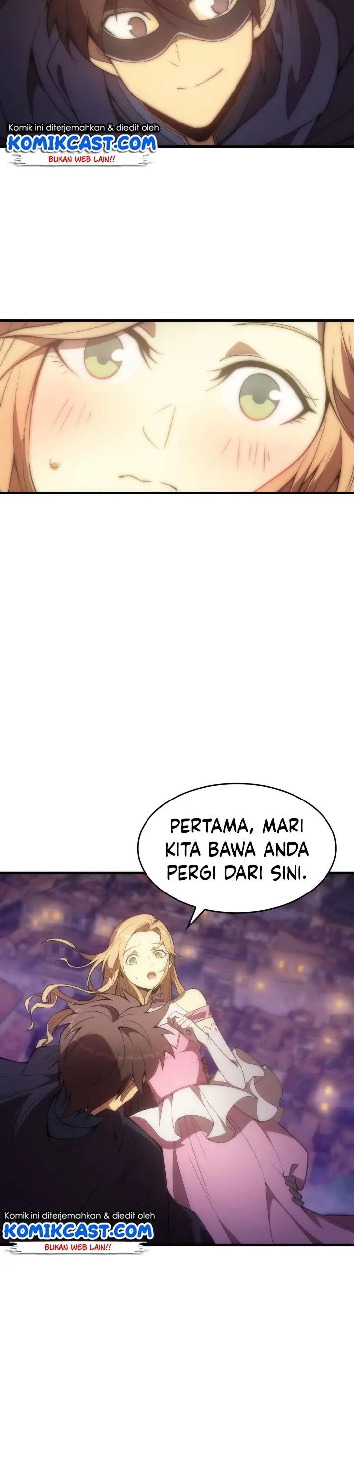 image-komik-my-civil-servant-life-reborn-in-the-strange-world-chapter-12-1/37