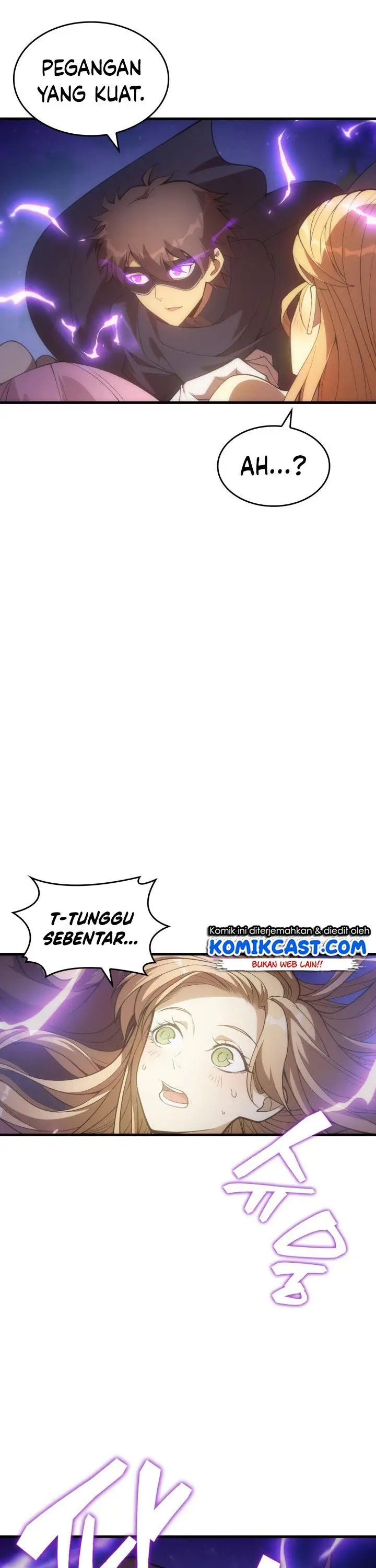 image-komik-my-civil-servant-life-reborn-in-the-strange-world-chapter-12-2/37
