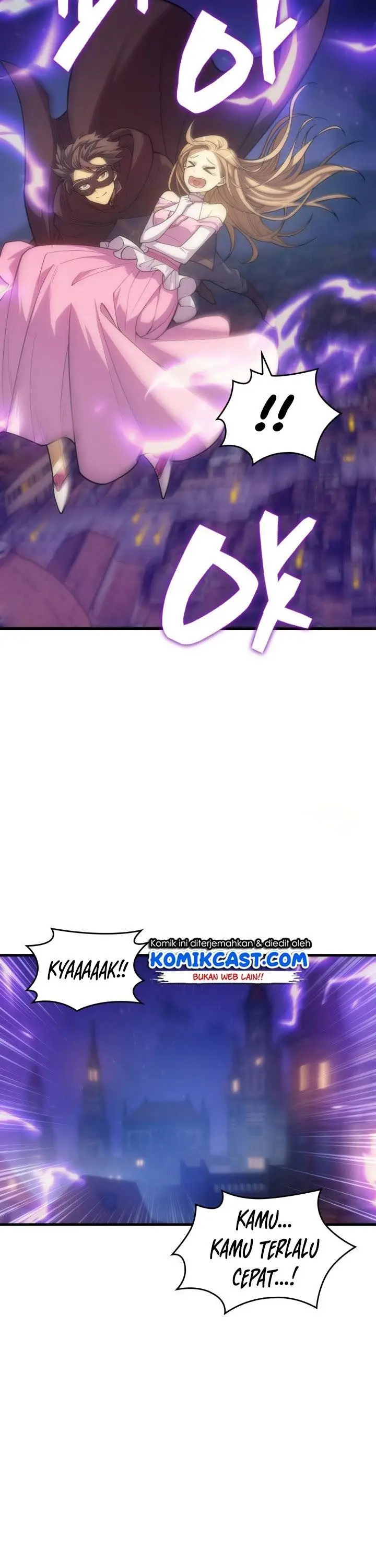 image-komik-my-civil-servant-life-reborn-in-the-strange-world-chapter-12-3/37
