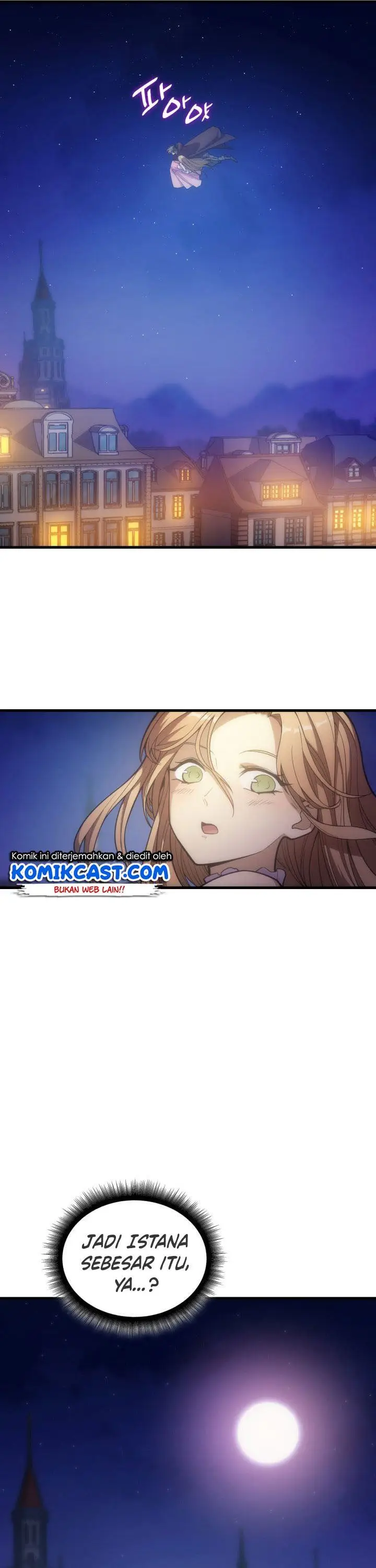 image-komik-my-civil-servant-life-reborn-in-the-strange-world-chapter-12-4/37