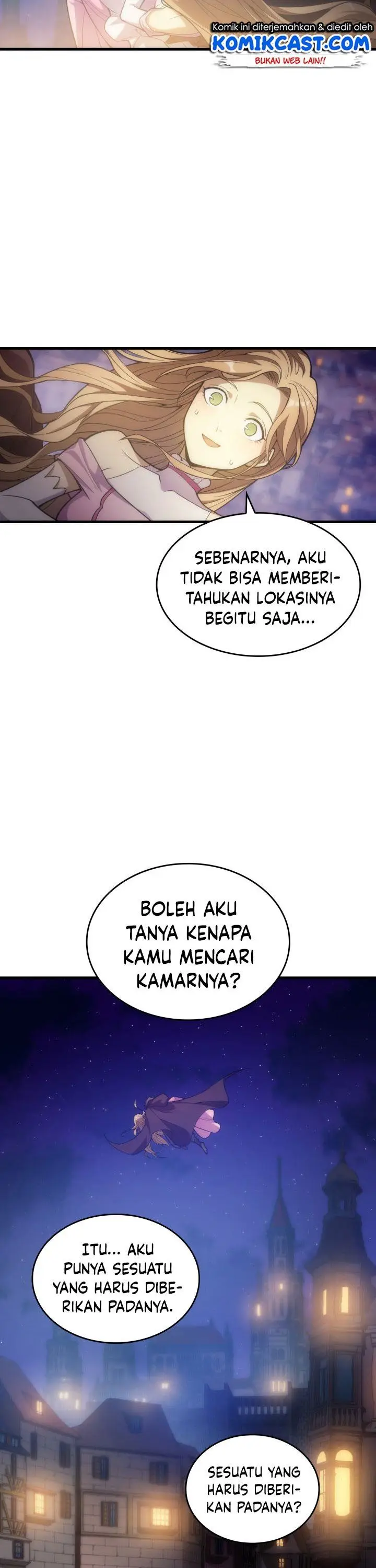 image-komik-my-civil-servant-life-reborn-in-the-strange-world-chapter-12-6/37