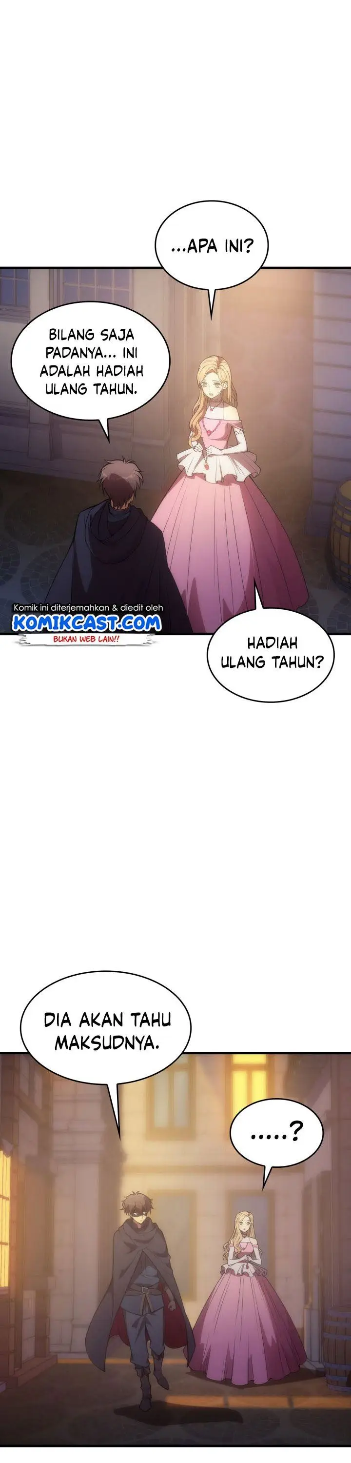 image-komik-my-civil-servant-life-reborn-in-the-strange-world-chapter-12-9/37