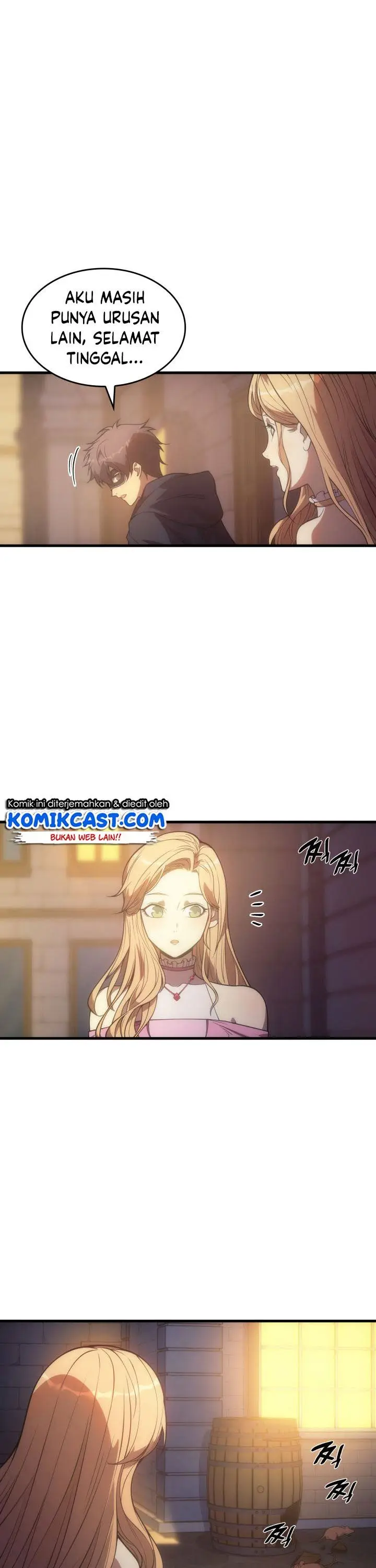 image-komik-my-civil-servant-life-reborn-in-the-strange-world-chapter-12-10/37