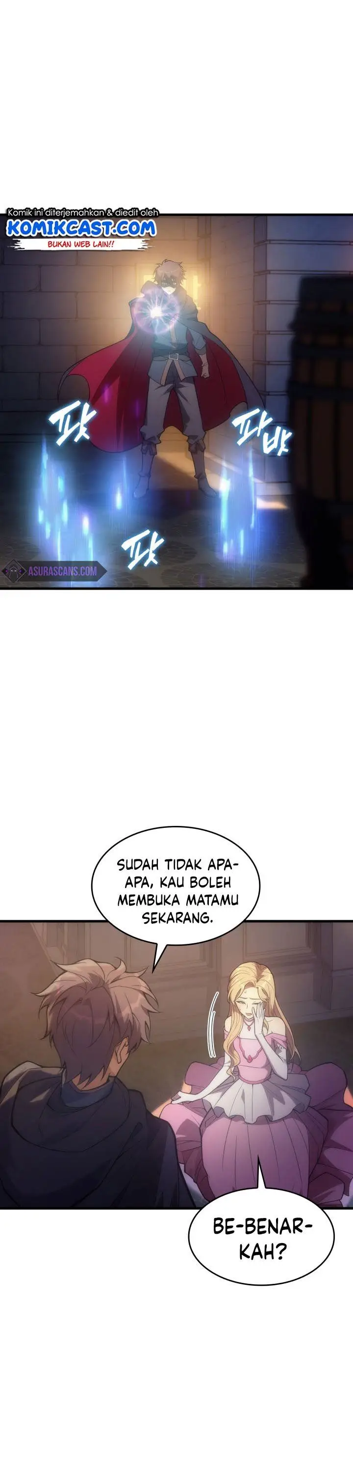 image-komik-my-civil-servant-life-reborn-in-the-strange-world-chapter-12-12/37