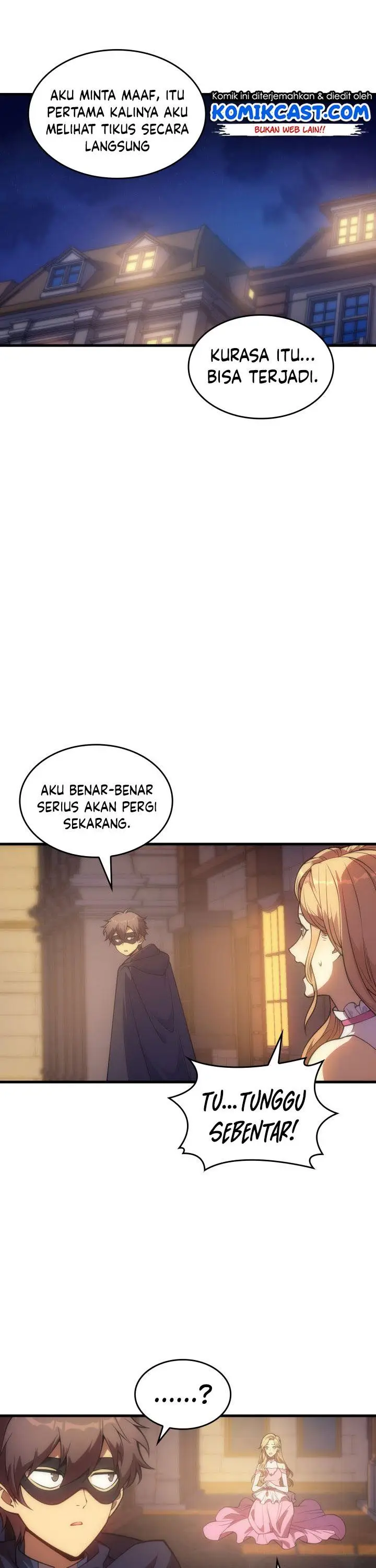 image-komik-my-civil-servant-life-reborn-in-the-strange-world-chapter-12-13/37