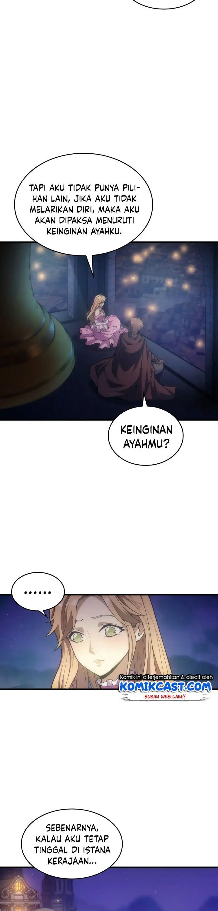 image-komik-my-civil-servant-life-reborn-in-the-strange-world-chapter-12-16/37
