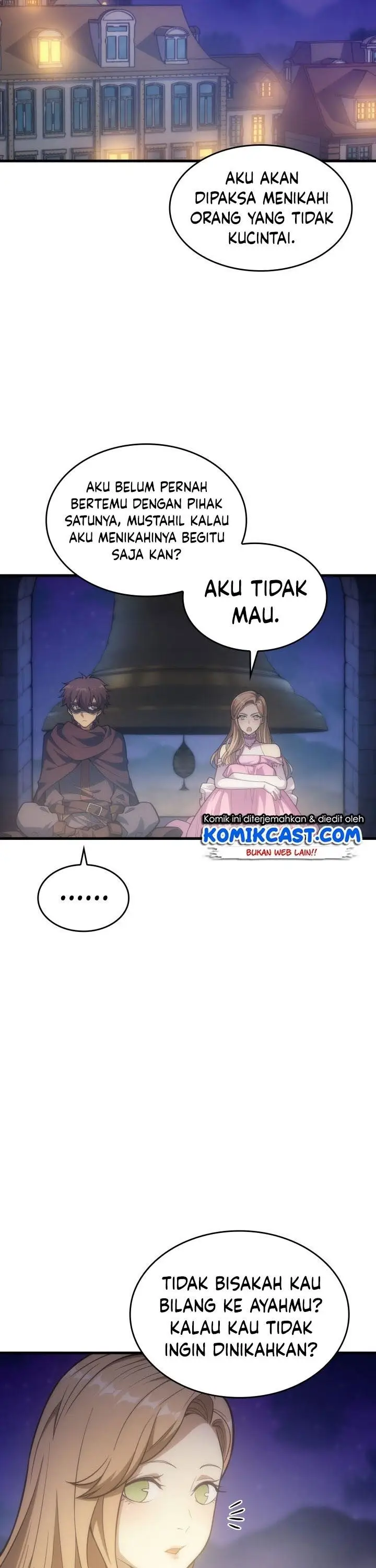 image-komik-my-civil-servant-life-reborn-in-the-strange-world-chapter-12-17/37