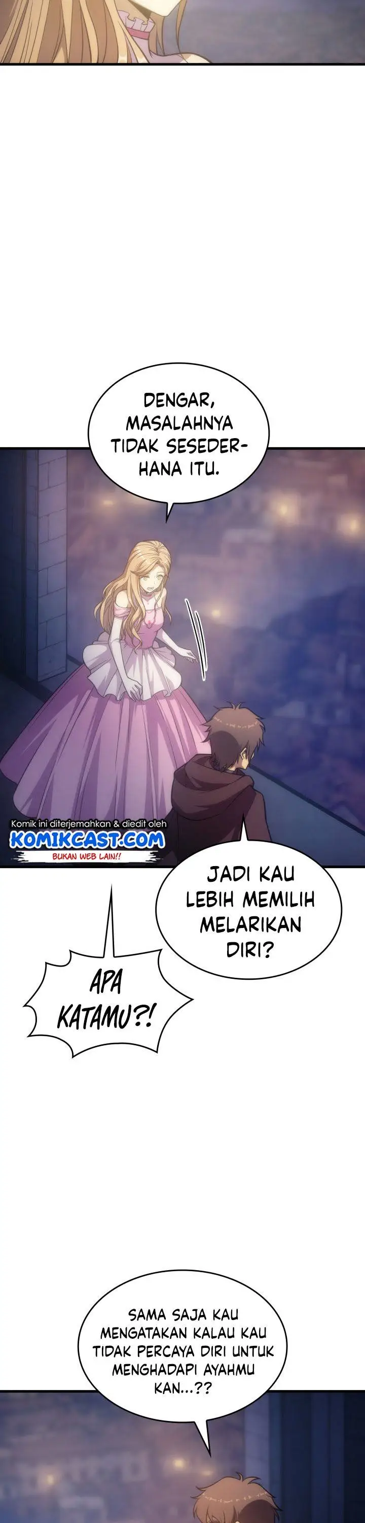 image-komik-my-civil-servant-life-reborn-in-the-strange-world-chapter-12-18/37