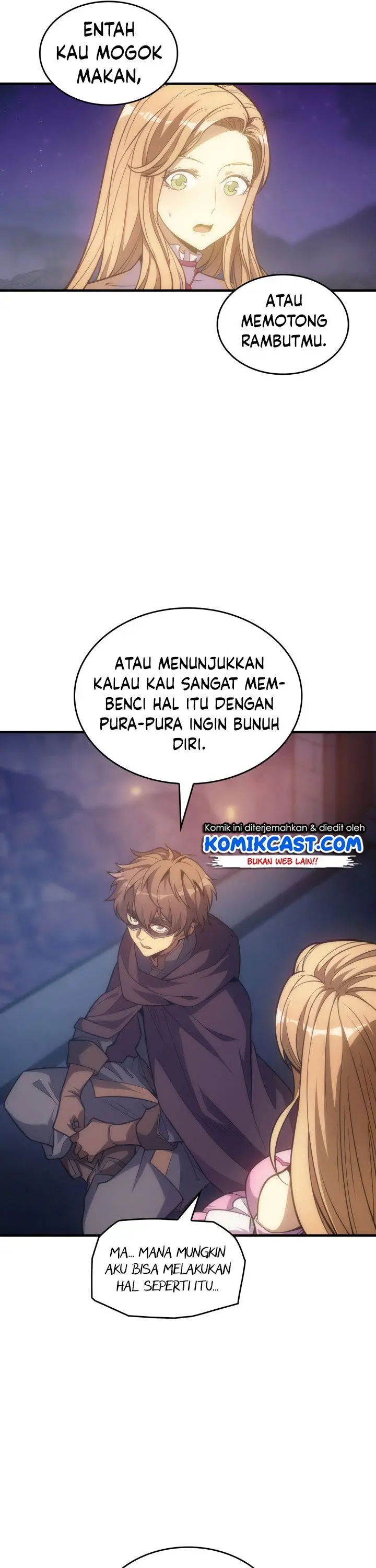 image-komik-my-civil-servant-life-reborn-in-the-strange-world-chapter-12-20/37