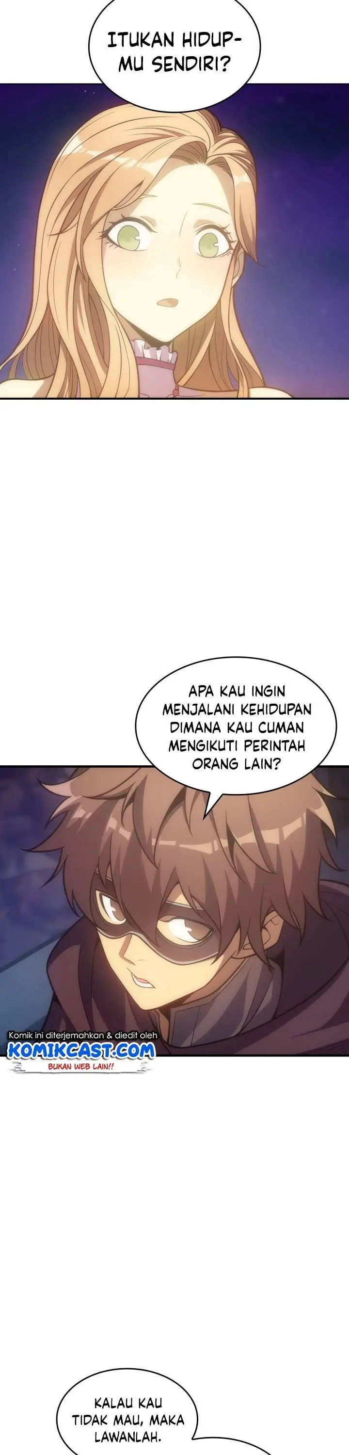 image-komik-my-civil-servant-life-reborn-in-the-strange-world-chapter-12-21/37