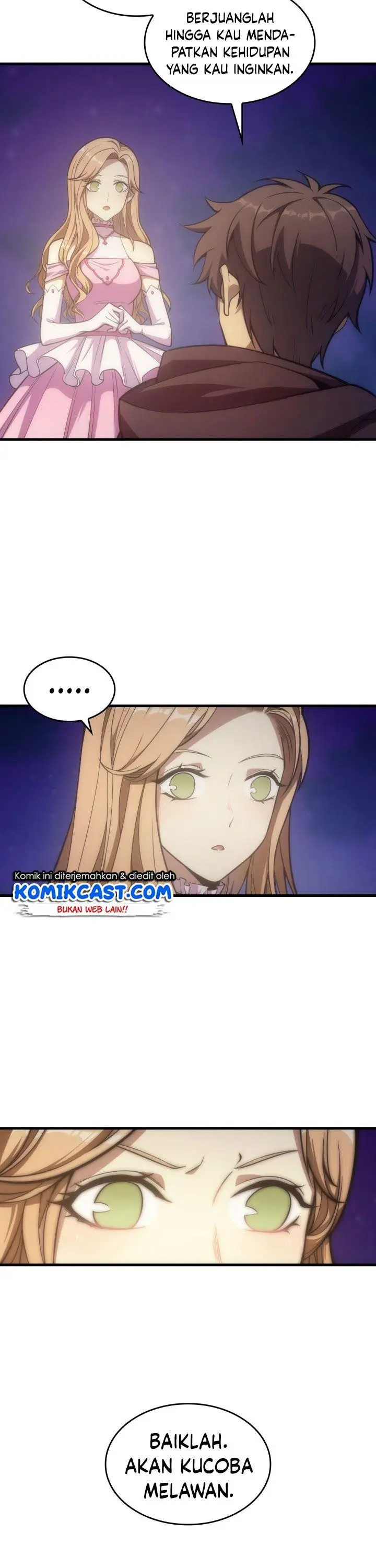 image-komik-my-civil-servant-life-reborn-in-the-strange-world-chapter-12-22/37