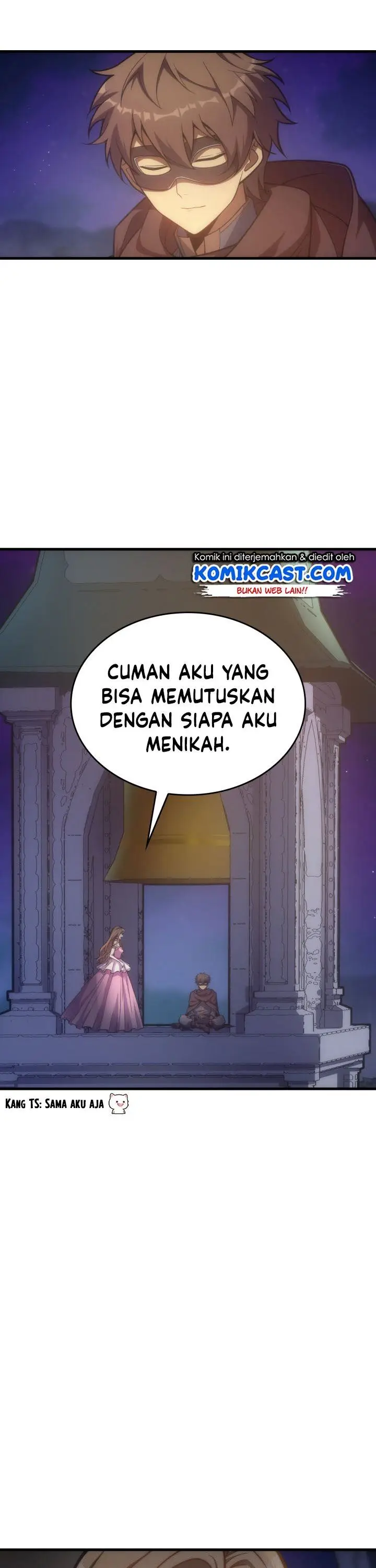 image-komik-my-civil-servant-life-reborn-in-the-strange-world-chapter-12-23/37