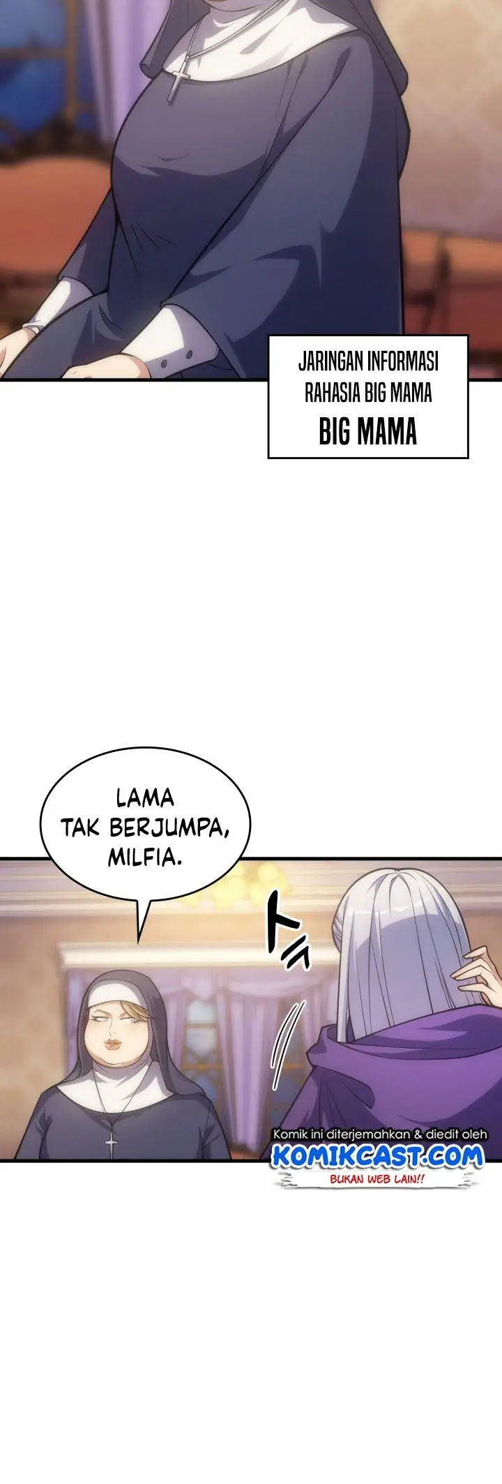 image-komik-my-civil-servant-life-reborn-in-the-strange-world-chapter-12-29/37