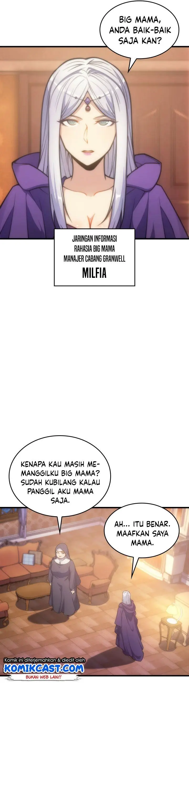 image-komik-my-civil-servant-life-reborn-in-the-strange-world-chapter-12-30/37