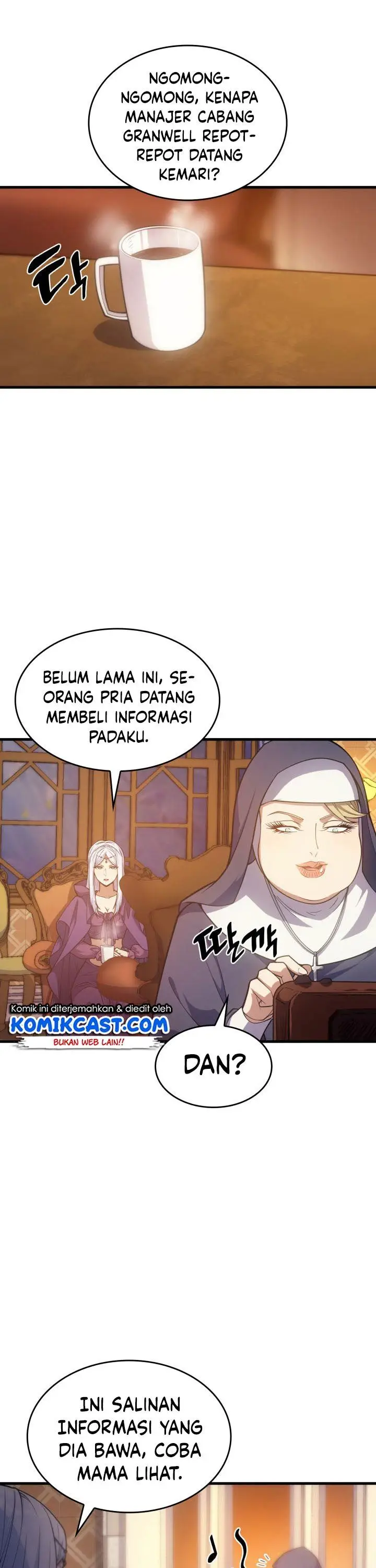 image-komik-my-civil-servant-life-reborn-in-the-strange-world-chapter-12-31/37