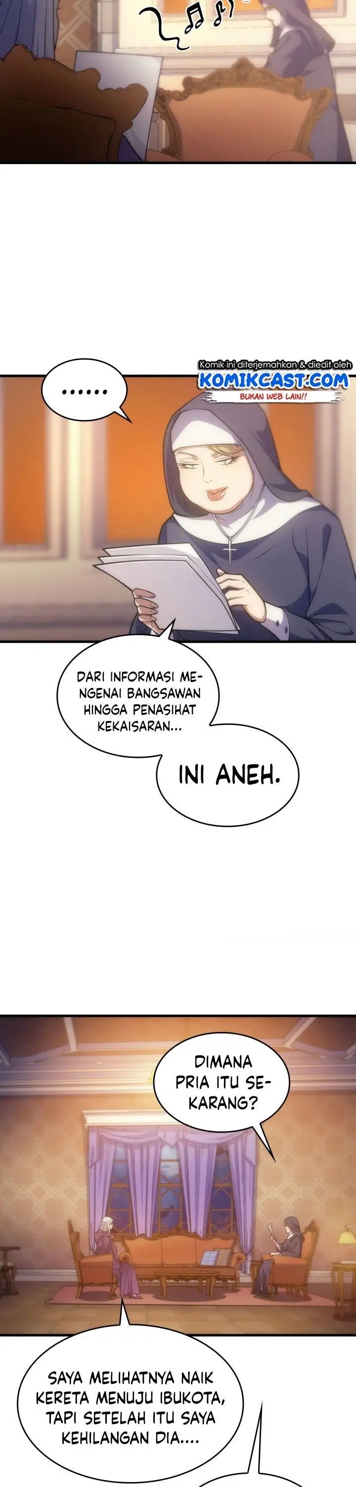image-komik-my-civil-servant-life-reborn-in-the-strange-world-chapter-12-32/37