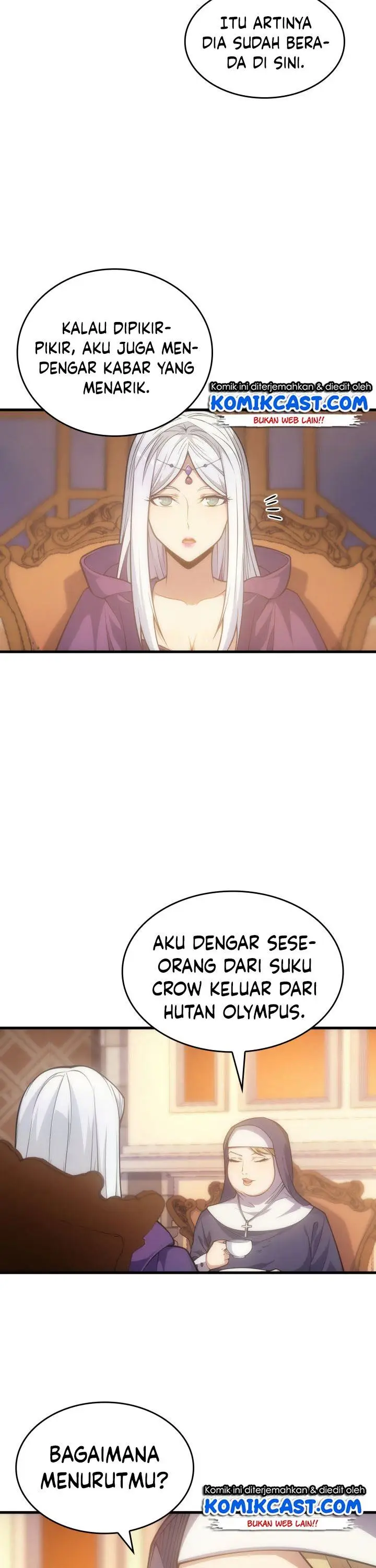 image-komik-my-civil-servant-life-reborn-in-the-strange-world-chapter-12-33/37
