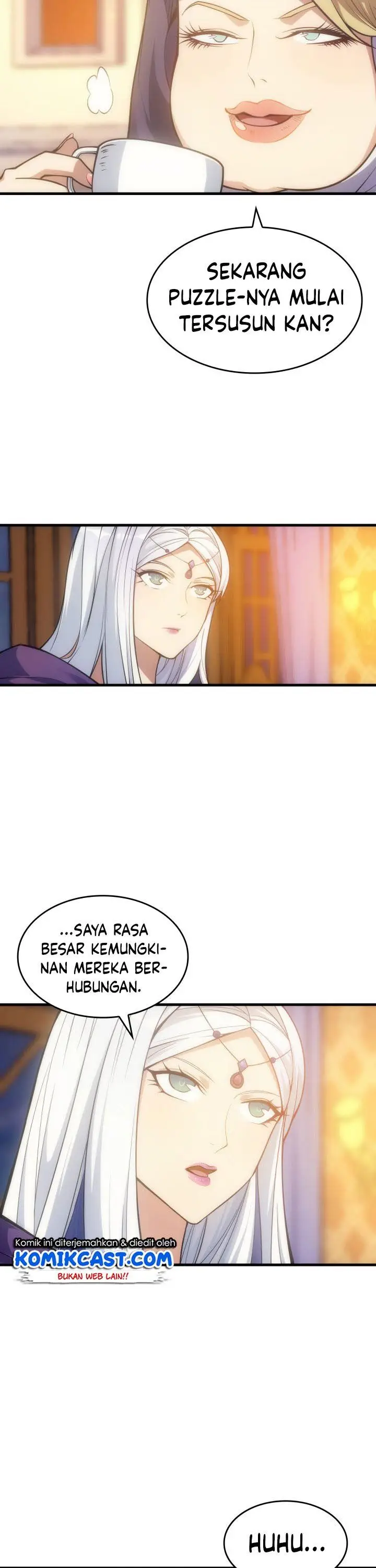 image-komik-my-civil-servant-life-reborn-in-the-strange-world-chapter-12-34/37
