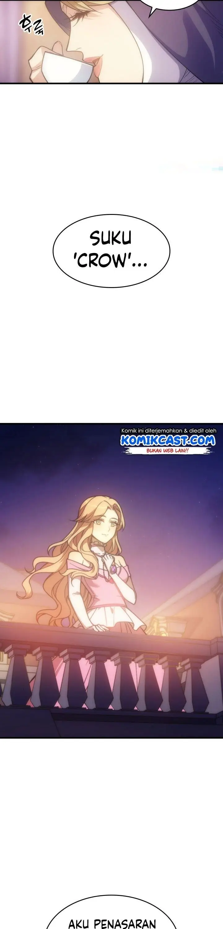 image-komik-my-civil-servant-life-reborn-in-the-strange-world-chapter-12-35/37