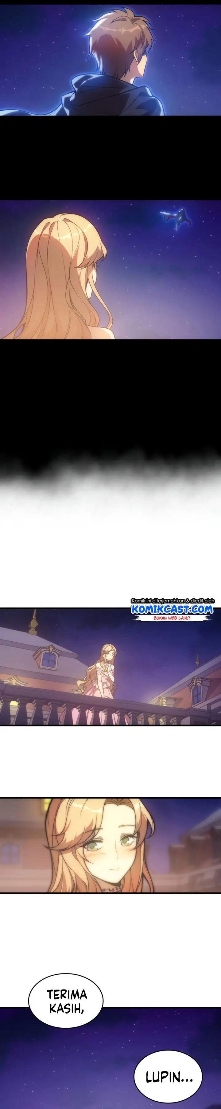 image-komik-my-civil-servant-life-reborn-in-the-strange-world-chapter-13-6/25