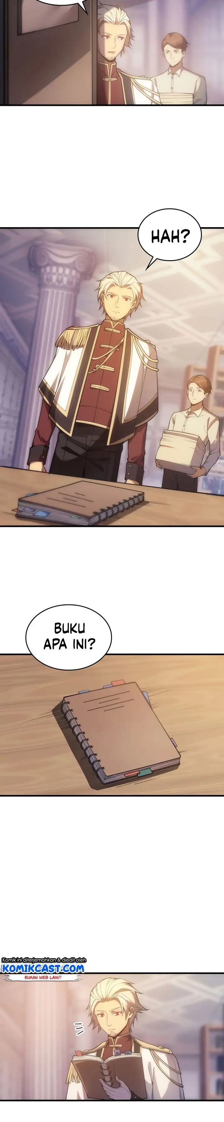 image-komik-my-civil-servant-life-reborn-in-the-strange-world-chapter-13-8/25