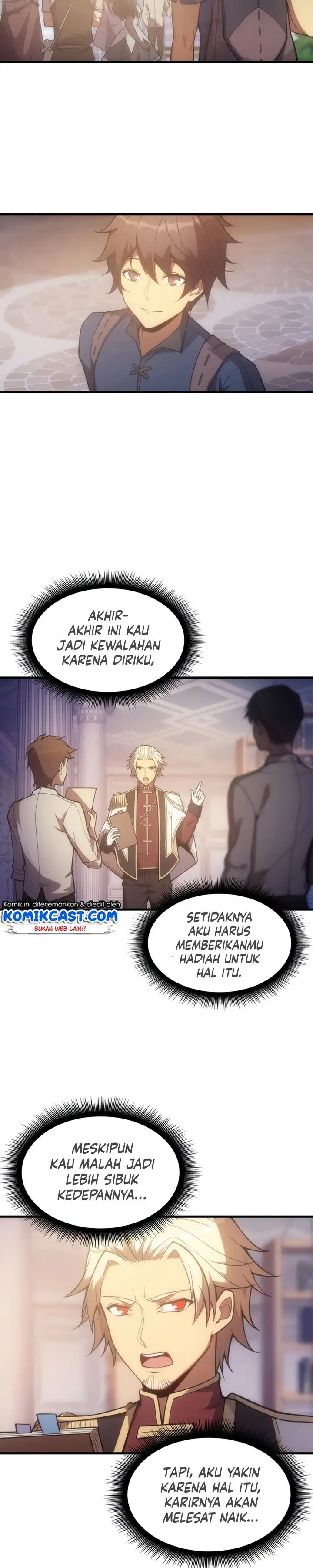 image-komik-my-civil-servant-life-reborn-in-the-strange-world-chapter-13-10/25