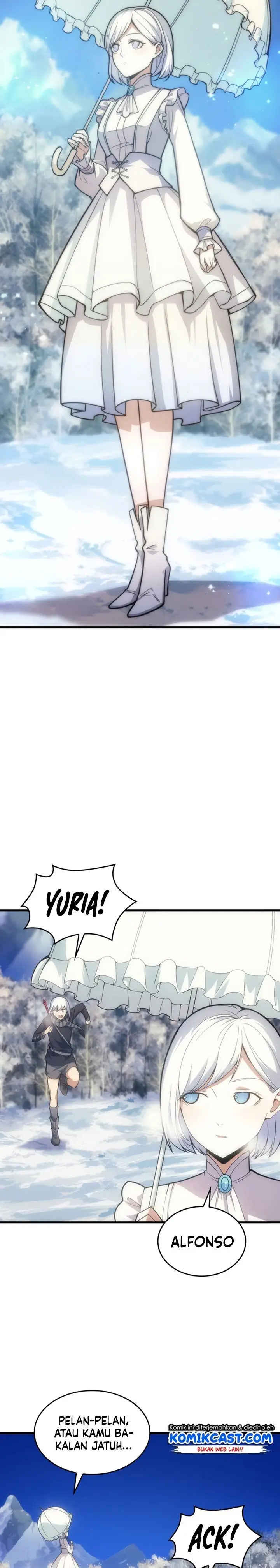image-komik-my-civil-servant-life-reborn-in-the-strange-world-chapter-13-13/25