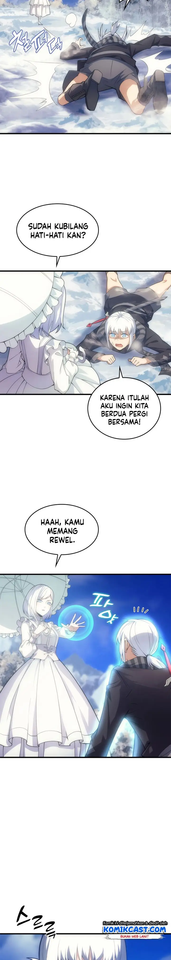 image-komik-my-civil-servant-life-reborn-in-the-strange-world-chapter-13-14/25