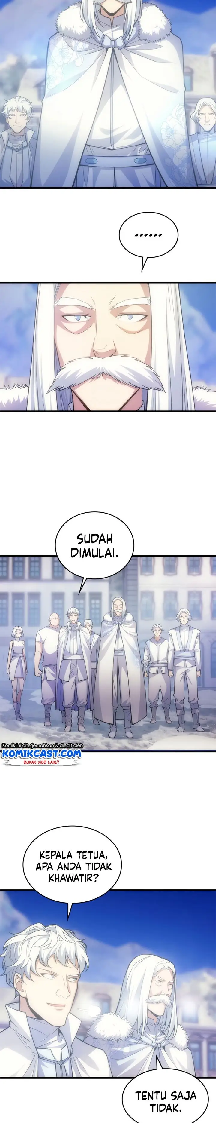 image-komik-my-civil-servant-life-reborn-in-the-strange-world-chapter-13-20/25