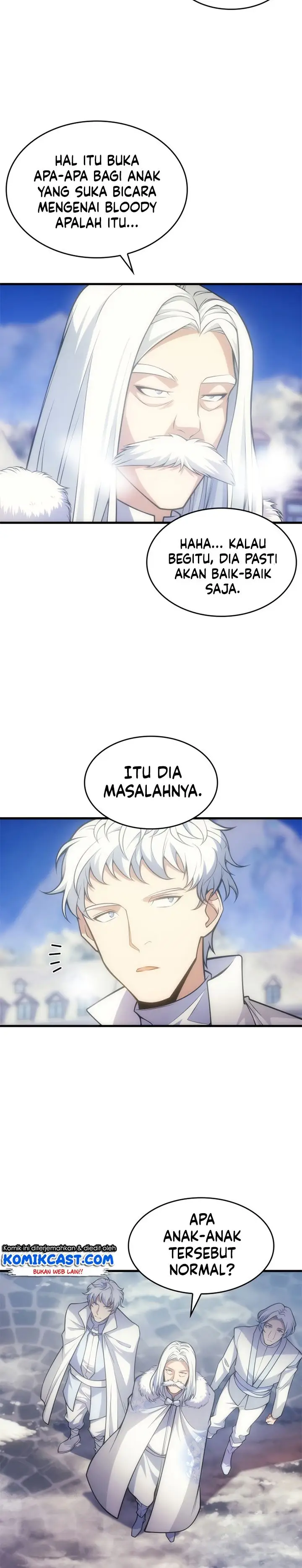 image-komik-my-civil-servant-life-reborn-in-the-strange-world-chapter-13-21/25