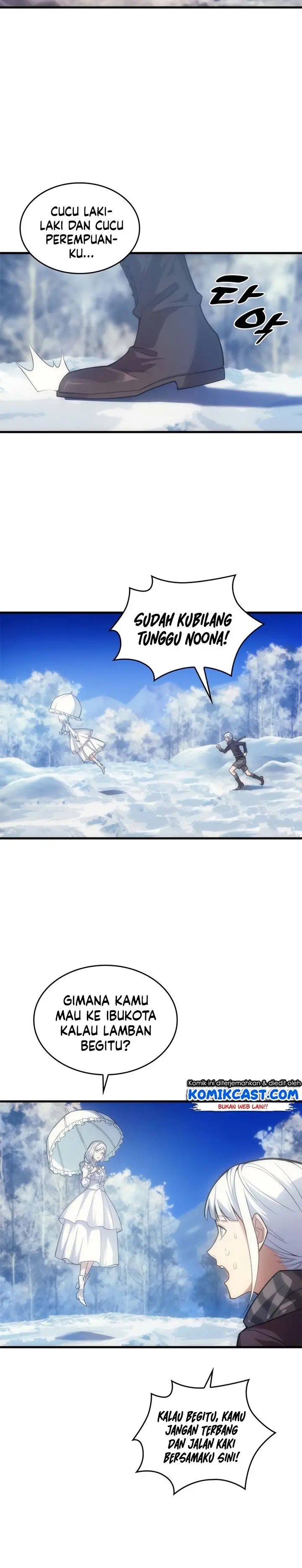 image-komik-my-civil-servant-life-reborn-in-the-strange-world-chapter-13-22/25