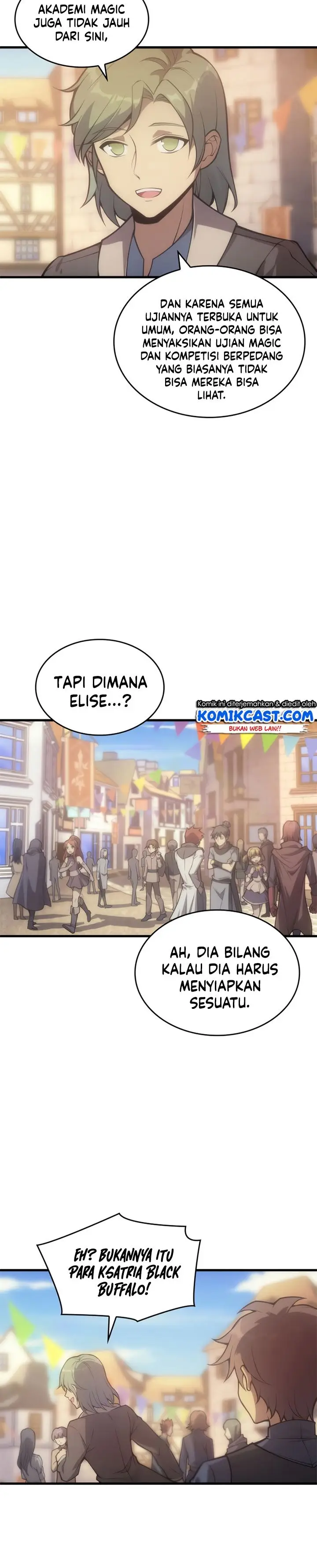 image-komik-my-civil-servant-life-reborn-in-the-strange-world-chapter-14-3/27
