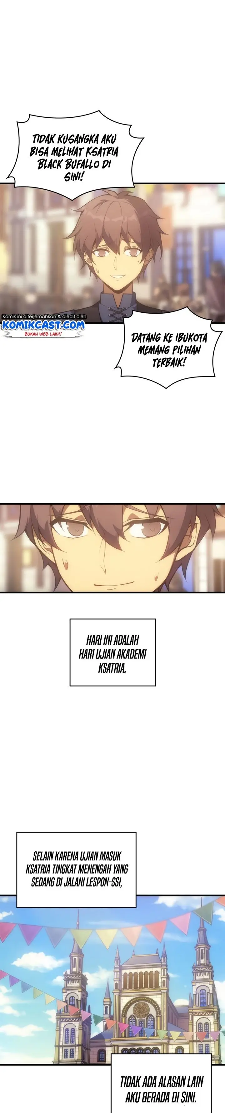 image-komik-my-civil-servant-life-reborn-in-the-strange-world-chapter-14-4/27