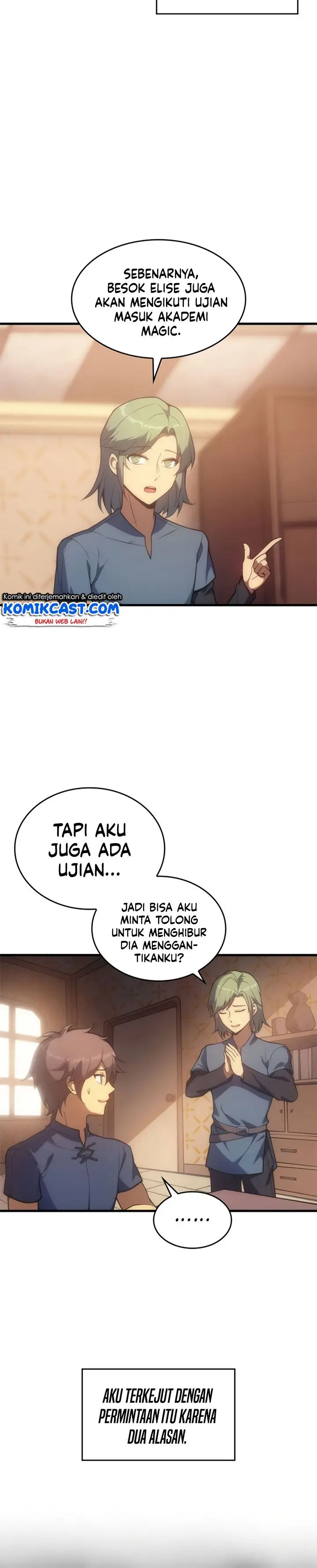 image-komik-my-civil-servant-life-reborn-in-the-strange-world-chapter-14-5/27