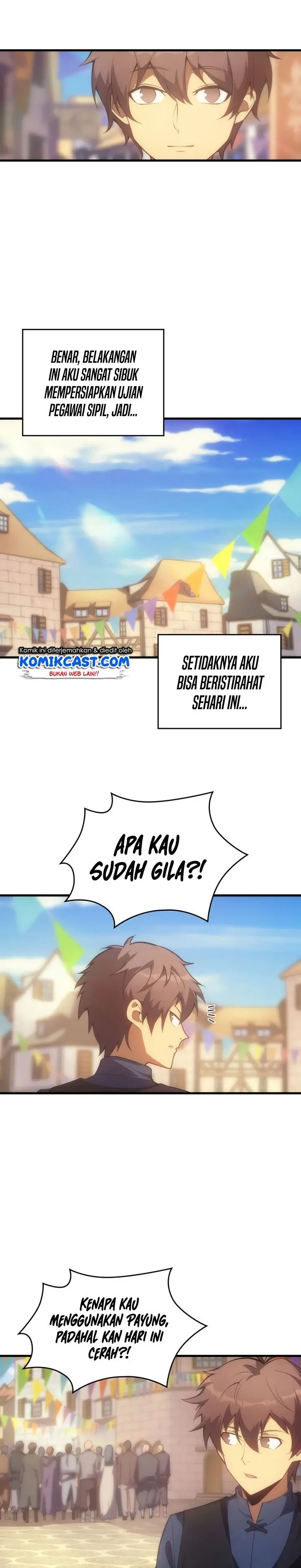 image-komik-my-civil-servant-life-reborn-in-the-strange-world-chapter-14-7/27