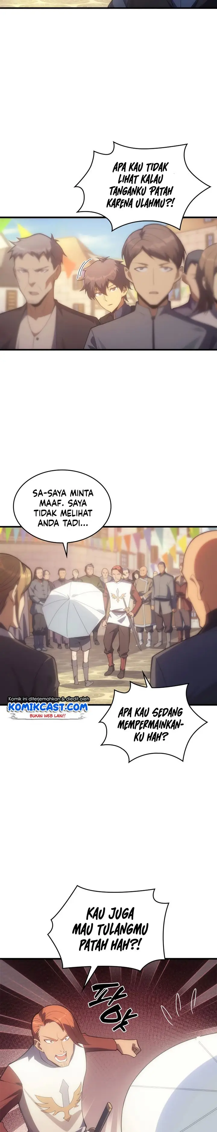 image-komik-my-civil-servant-life-reborn-in-the-strange-world-chapter-14-8/27