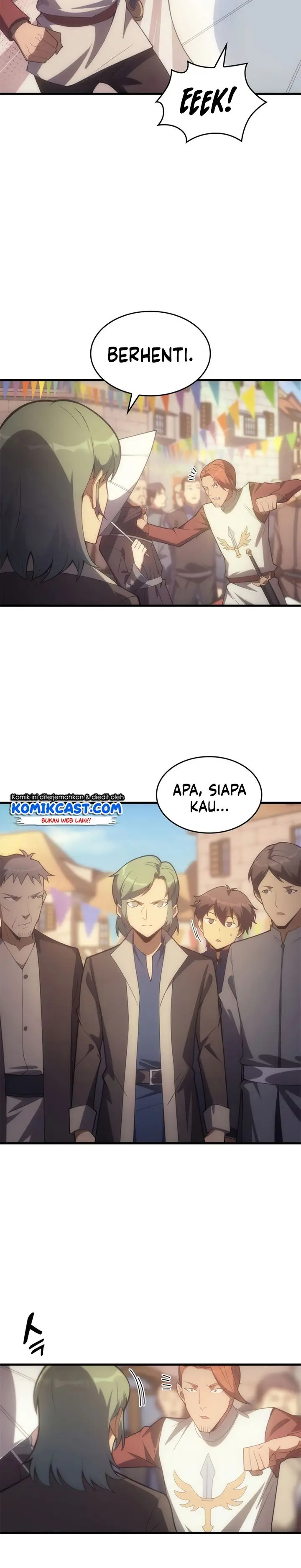 image-komik-my-civil-servant-life-reborn-in-the-strange-world-chapter-14-9/27