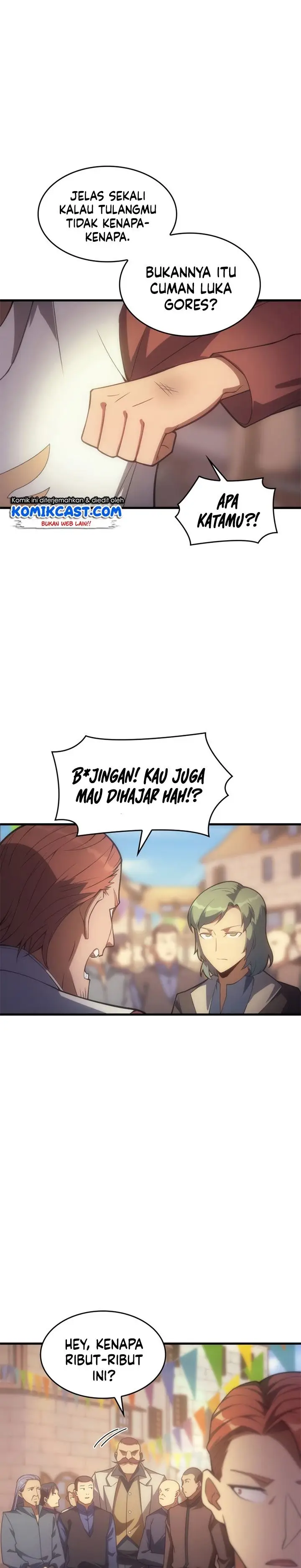 image-komik-my-civil-servant-life-reborn-in-the-strange-world-chapter-14-10/27