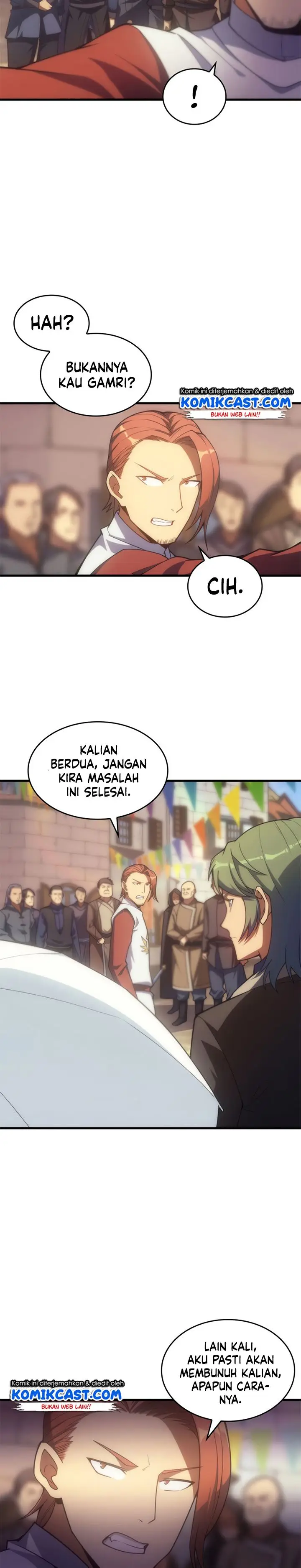image-komik-my-civil-servant-life-reborn-in-the-strange-world-chapter-14-11/27