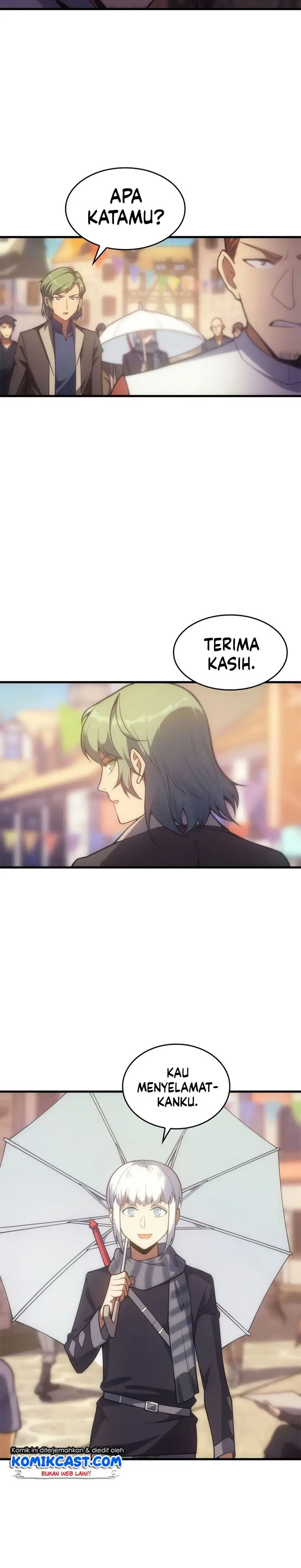 image-komik-my-civil-servant-life-reborn-in-the-strange-world-chapter-14-12/27