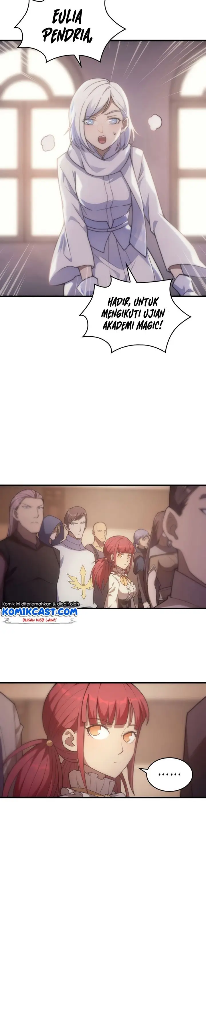 image-komik-my-civil-servant-life-reborn-in-the-strange-world-chapter-14-16/27