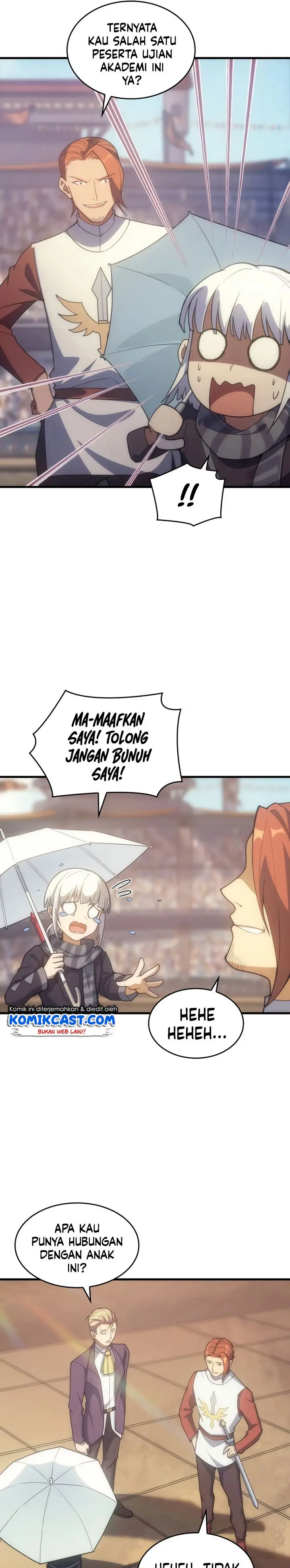 image-komik-my-civil-servant-life-reborn-in-the-strange-world-chapter-14-20/27