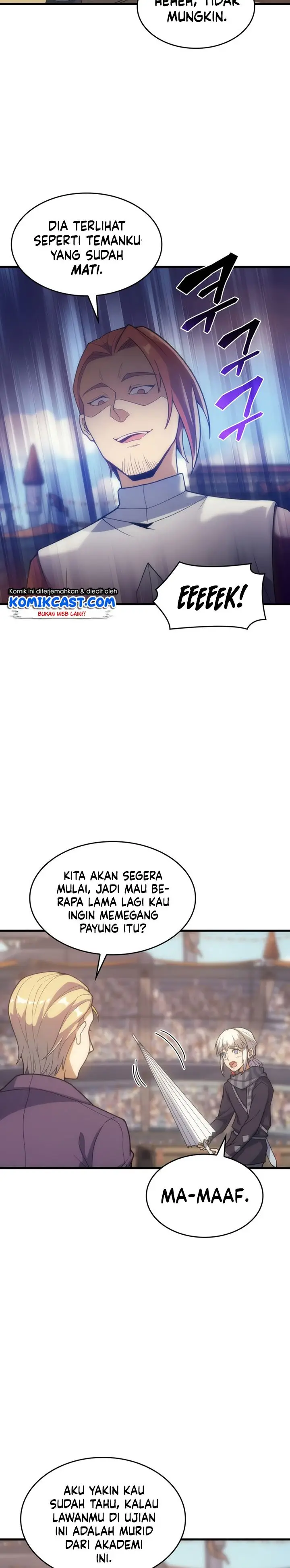 image-komik-my-civil-servant-life-reborn-in-the-strange-world-chapter-14-21/27