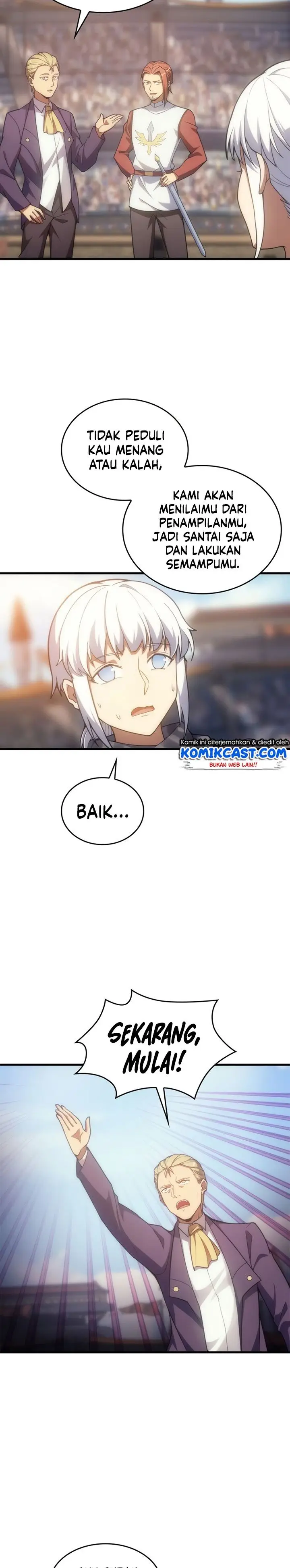 image-komik-my-civil-servant-life-reborn-in-the-strange-world-chapter-14-22/27