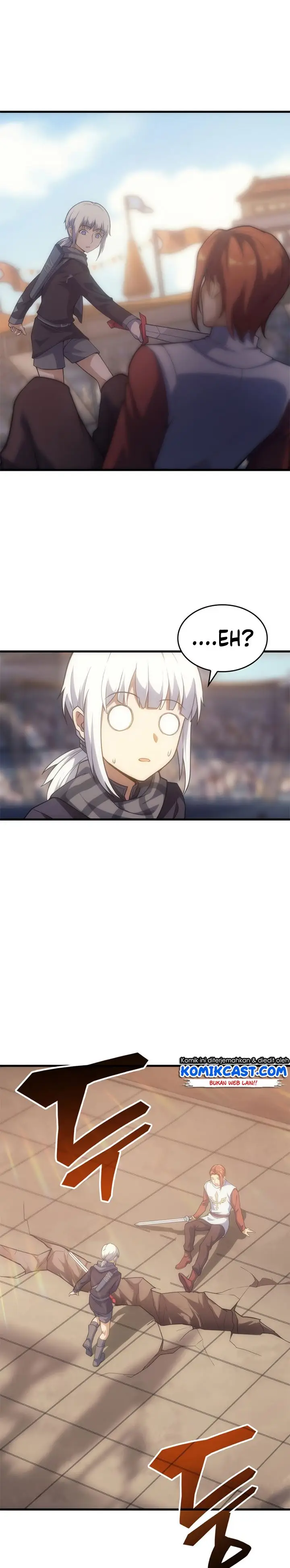 image-komik-my-civil-servant-life-reborn-in-the-strange-world-chapter-14-25/27
