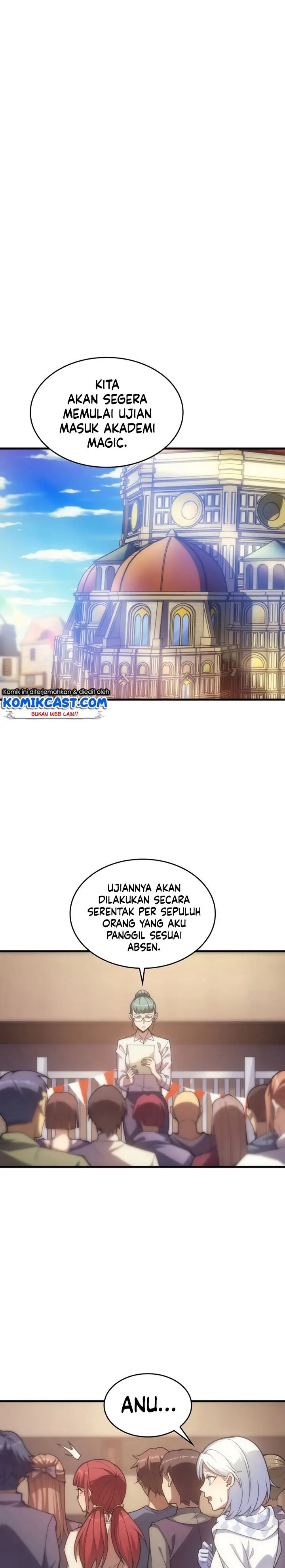 image-komik-my-civil-servant-life-reborn-in-the-strange-world-chapter-15-0/27